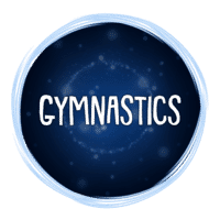 Gymnastics Gymnastics